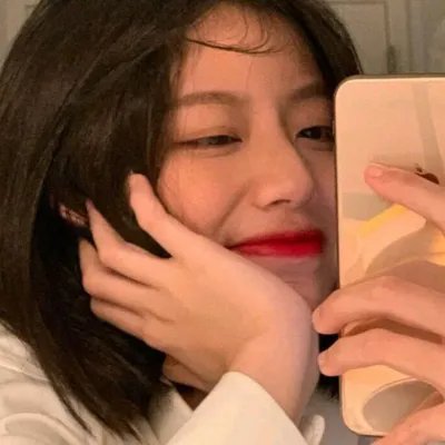 绝望主妇第二季