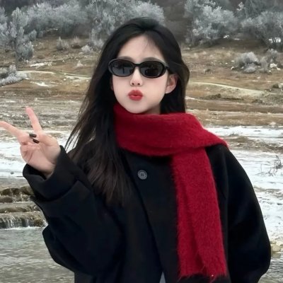黑衣人2国语