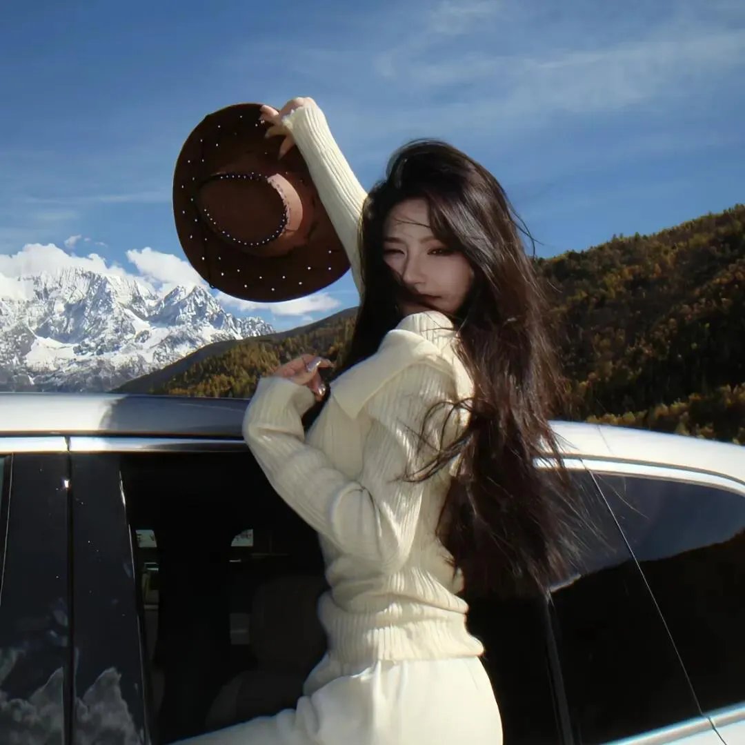 星期三