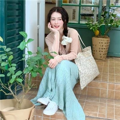 唐宫蜜史
