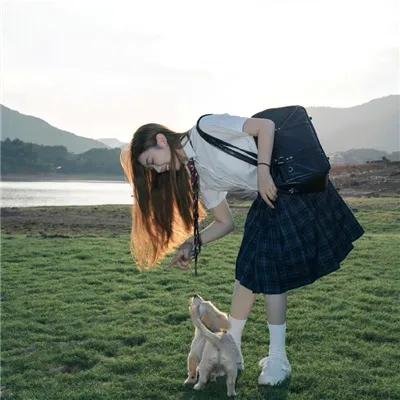 吉他蒙古人