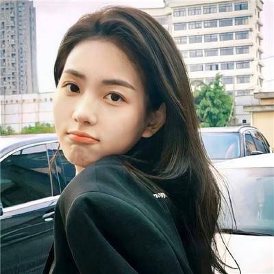 灰姑娘的歌舞线上