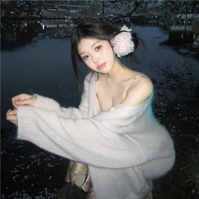 时代当下