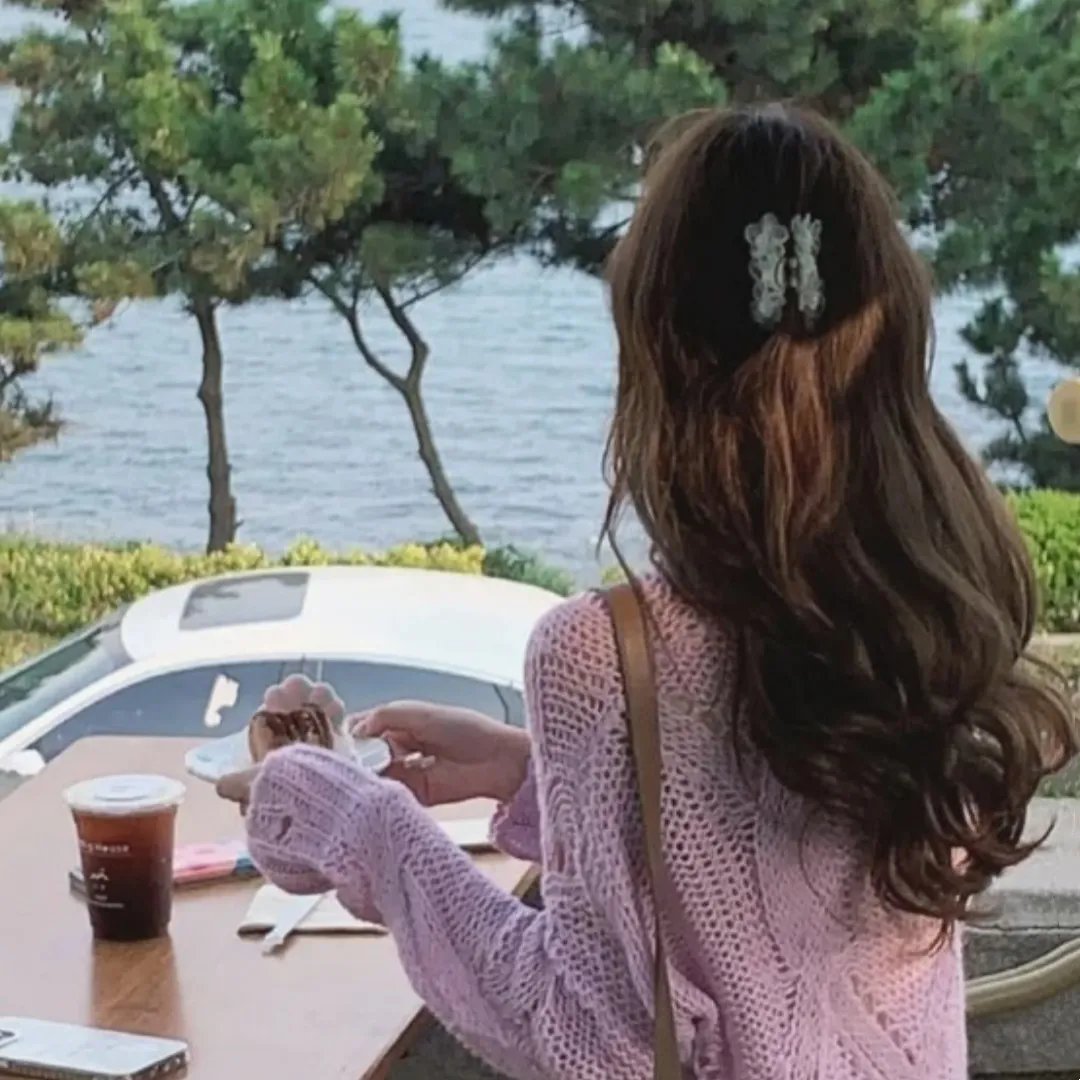 豪迈王子