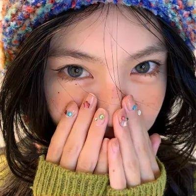 冰岛暖男的春天