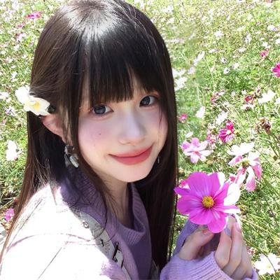 逆时光恋人
