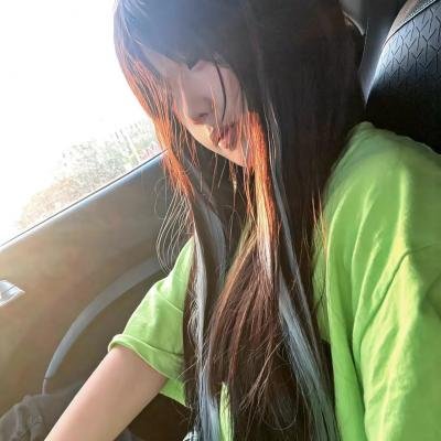 保持黑暗