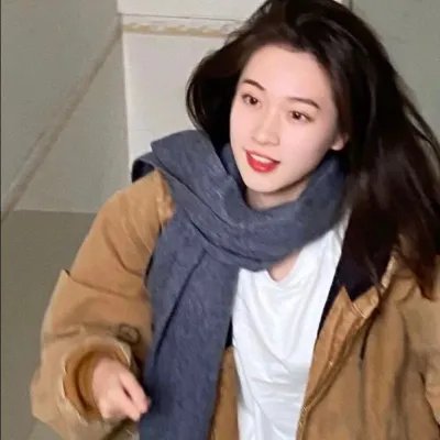 托托的色彩美学观
