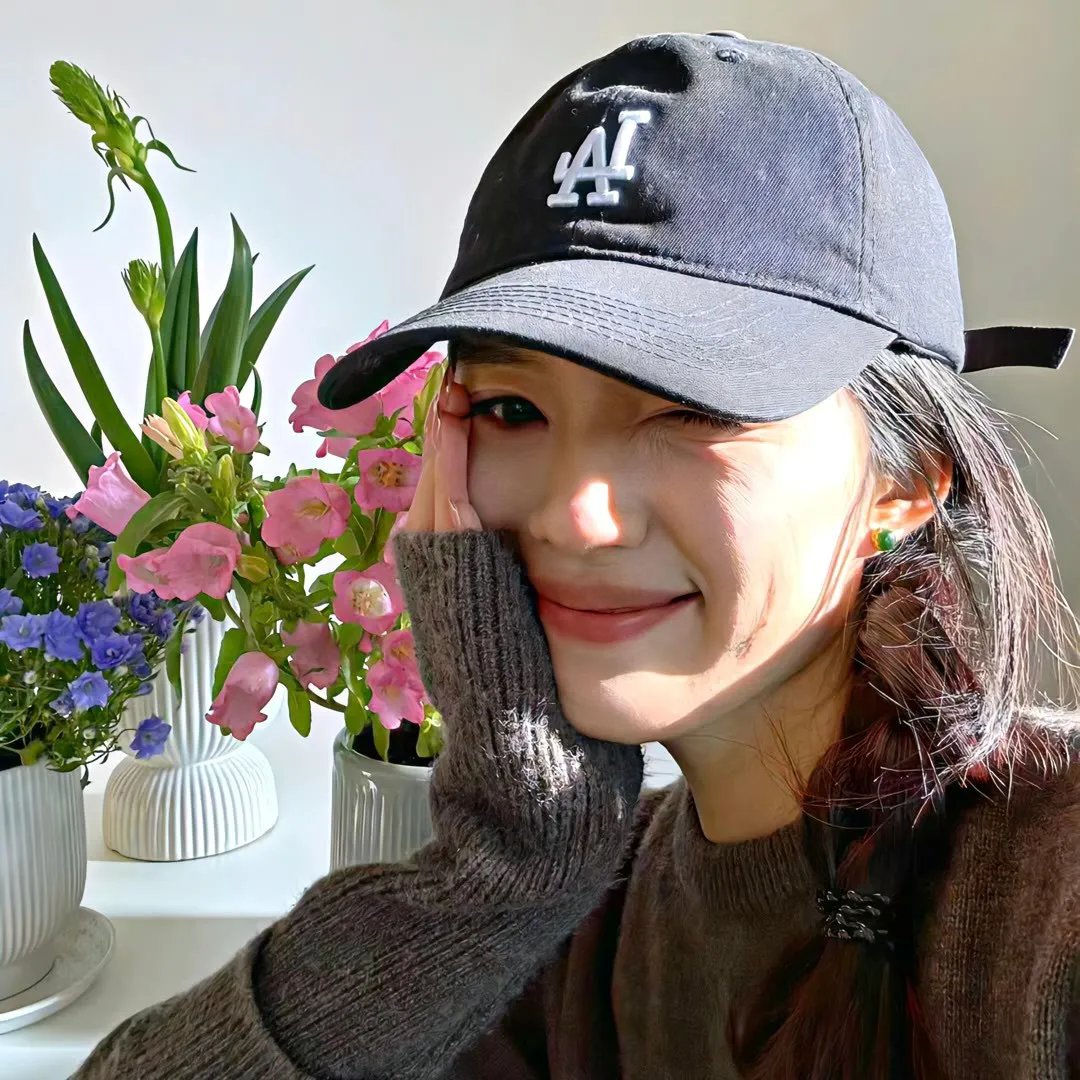 冷面笑匠