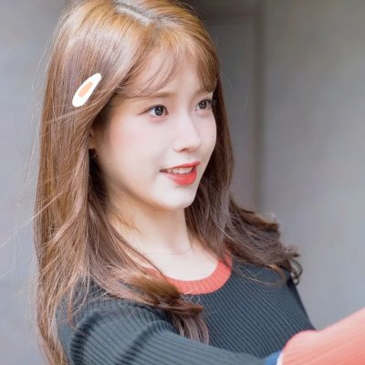 美森谷地