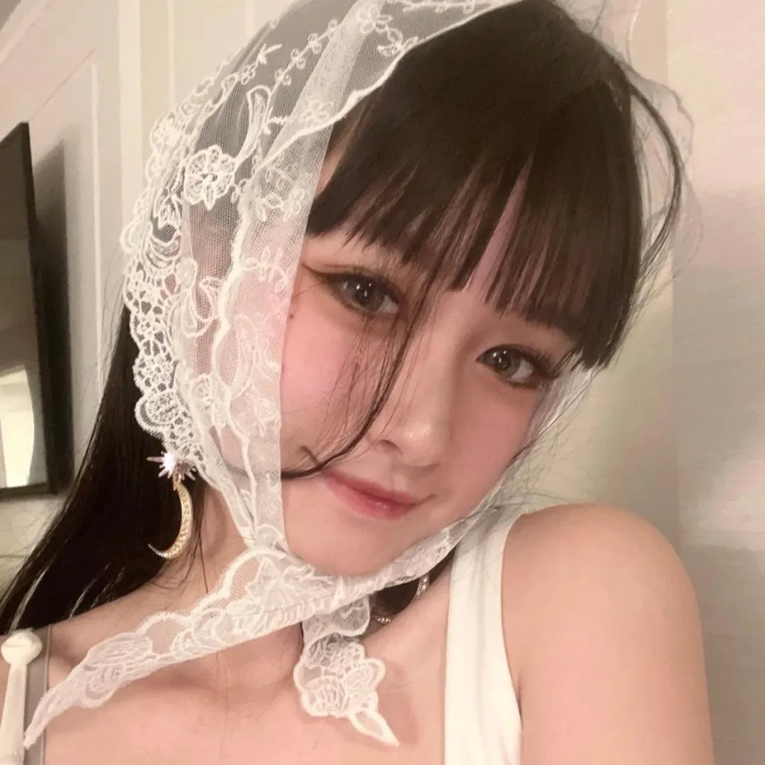 春残粤语