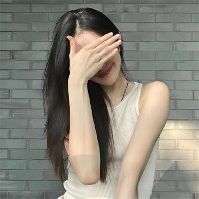 曼迪