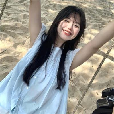 痴呆