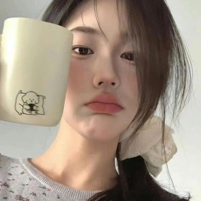 拜金女孩
