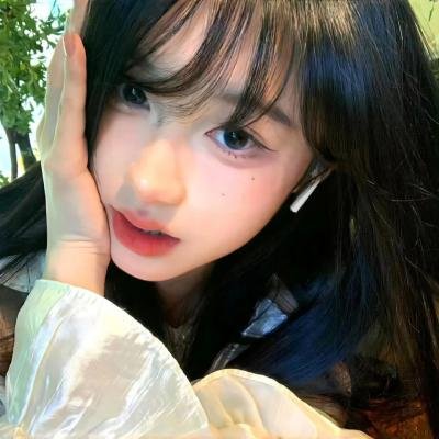 酒鬼