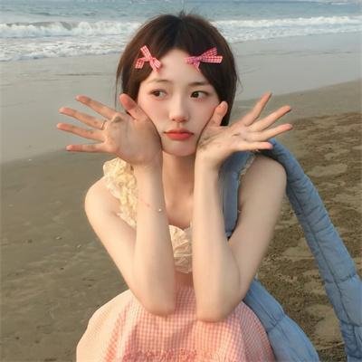 偶像大师