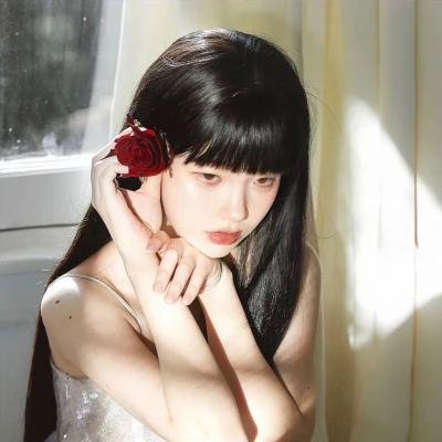 你好生活第四季