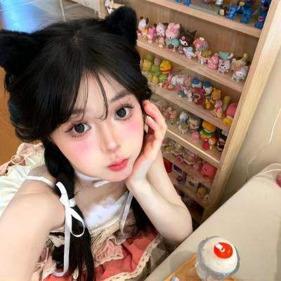 妈妈不让