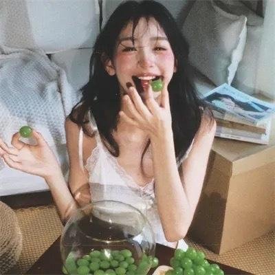圣文森的男孩们