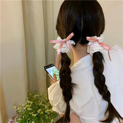 倾城天下