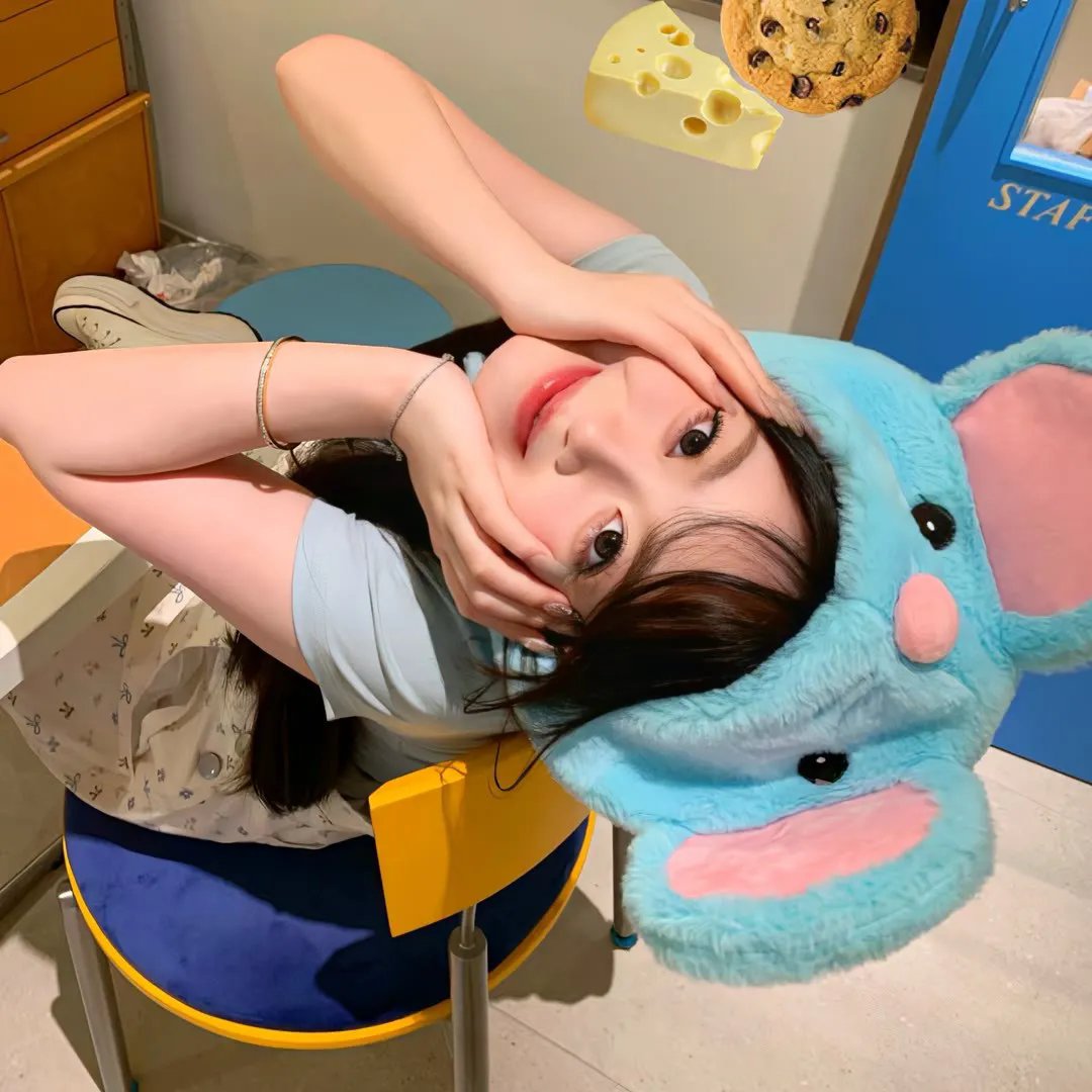 第四行者