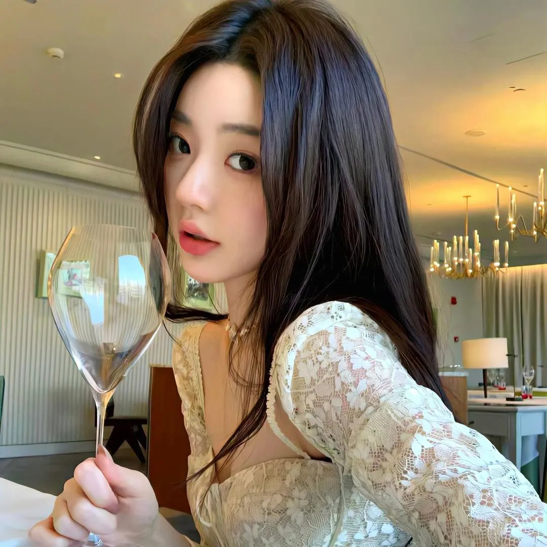 万紫千红花弄蝶