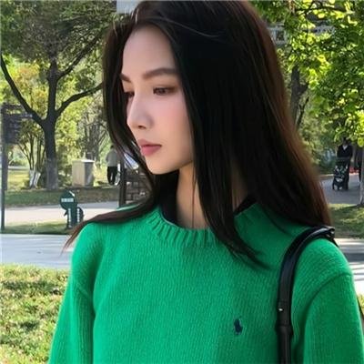 我的淘气天使