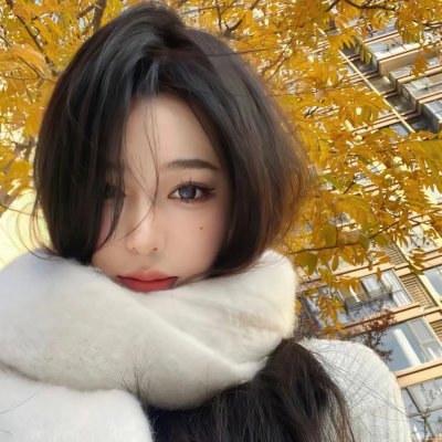 邪恶第二季